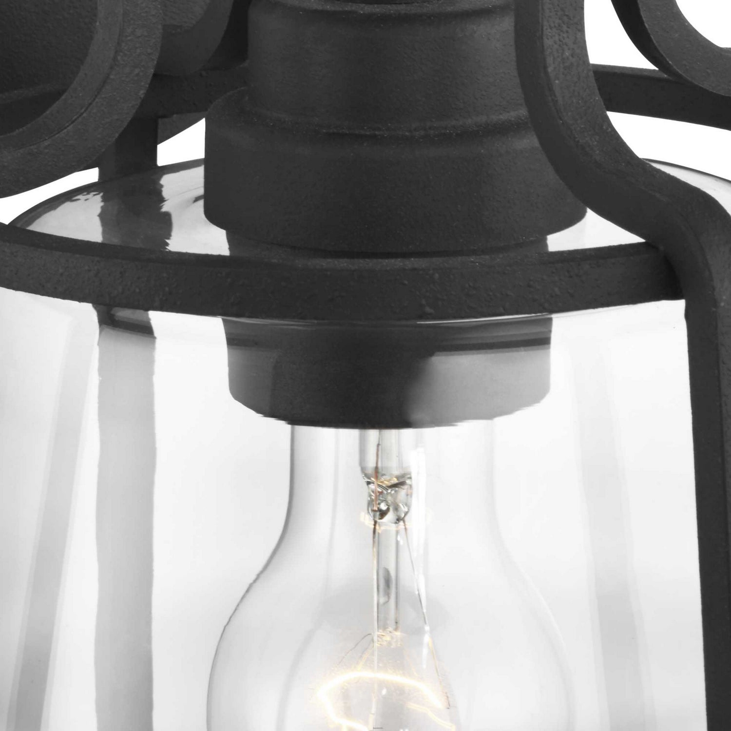 Progress Lighting P560185-031