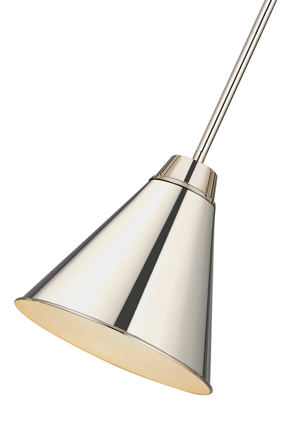 Z-Lite 6011P12-PN: lad-4644356-4.jpg