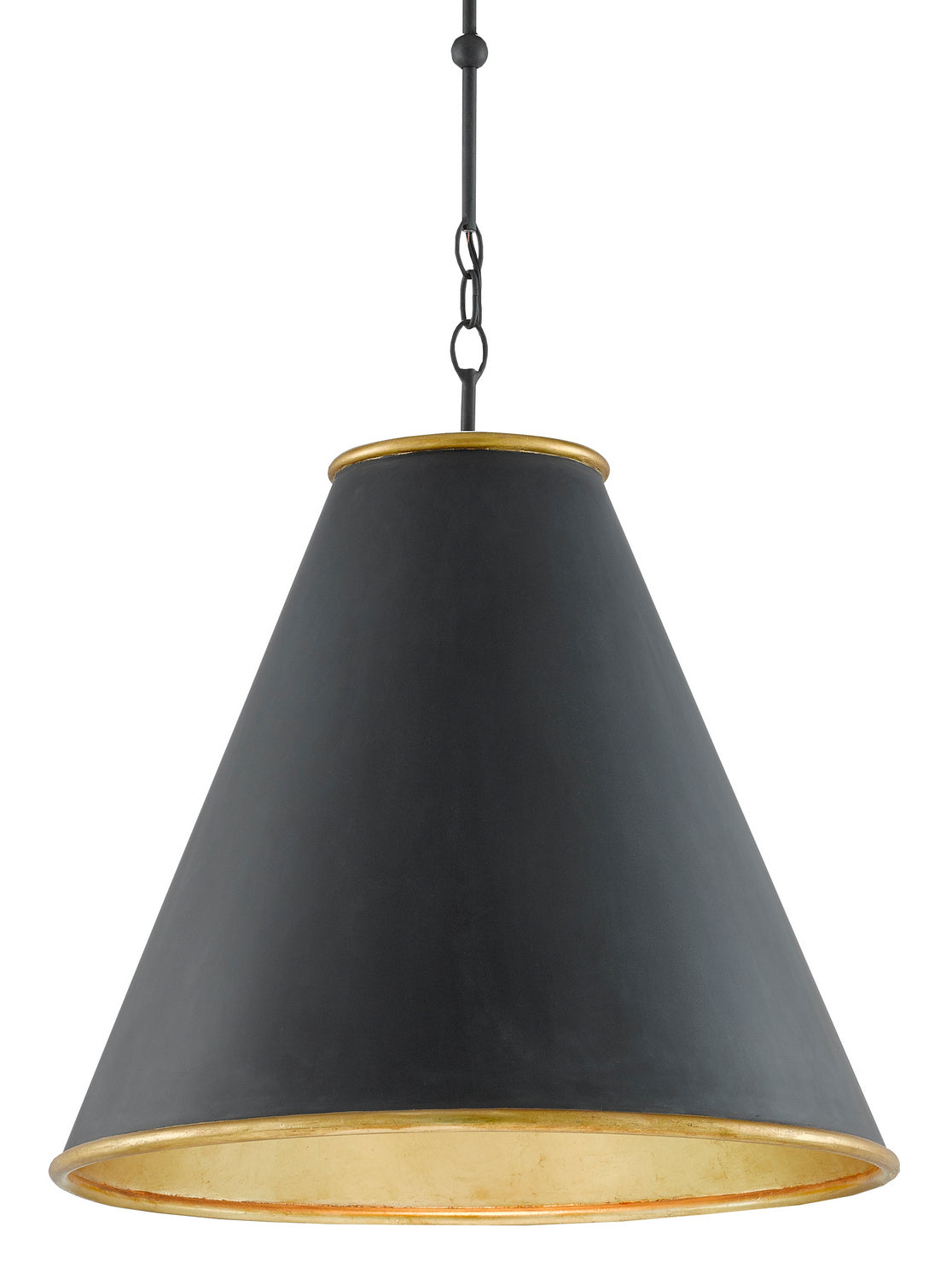 Currey & Company 9000-0535: 1114949.jpg