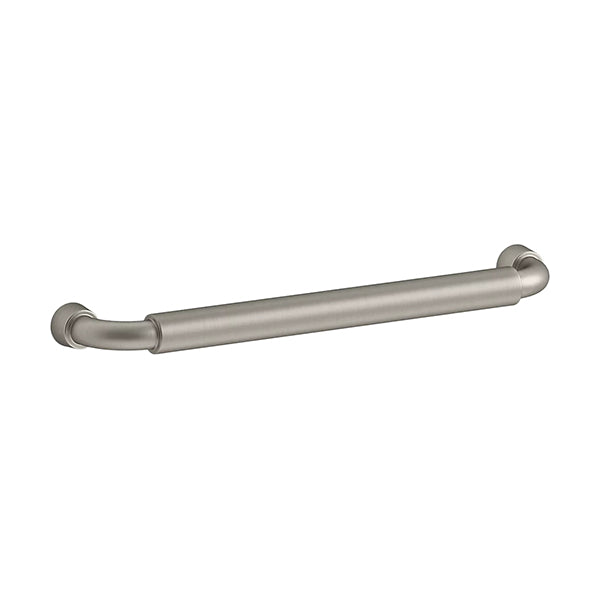 Kohler 24440-BL: 295966_1.jpg (Variant Image)