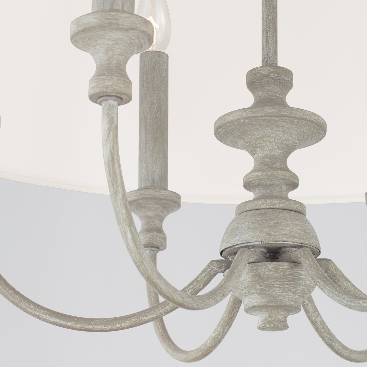 Capital Lighting 343061PY: lad-4547782-3.jpg