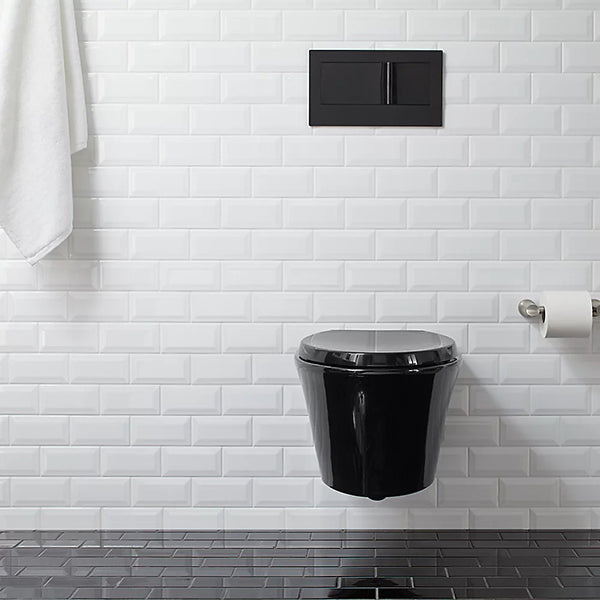 Kohler 6298-7