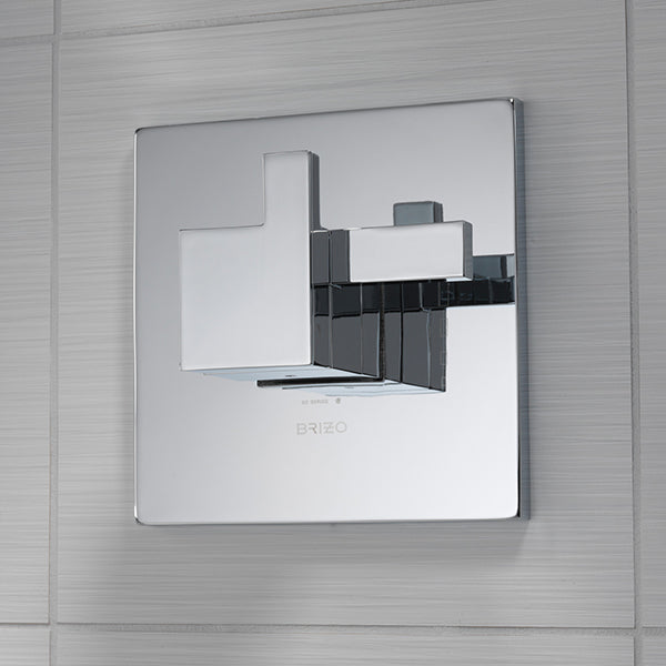 Brizo T60080-PC: 10603_3.jpg