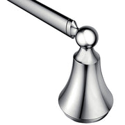 Moen YB5224CH: 45480_1.jpg (Variant Image)