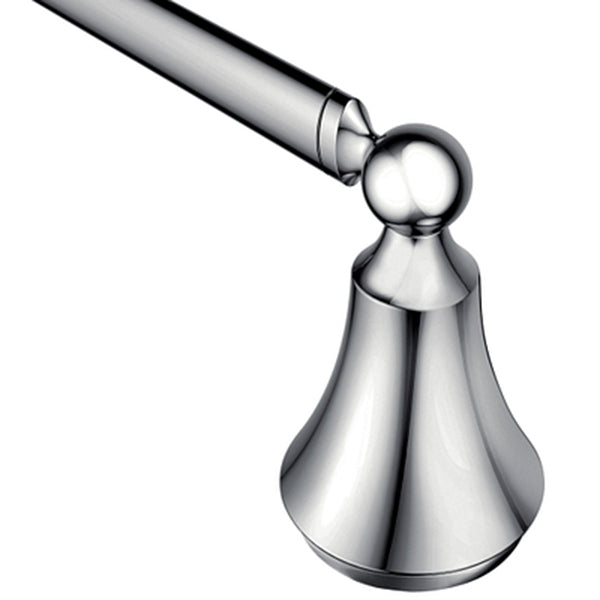 Moen YB5224CH: 45480_1.jpg (Variant Image)