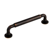 Top Knobs TK823TB: 304730_1.jpg