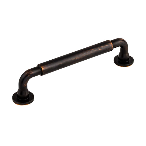 Top Knobs TK823TB: 304730_1.jpg