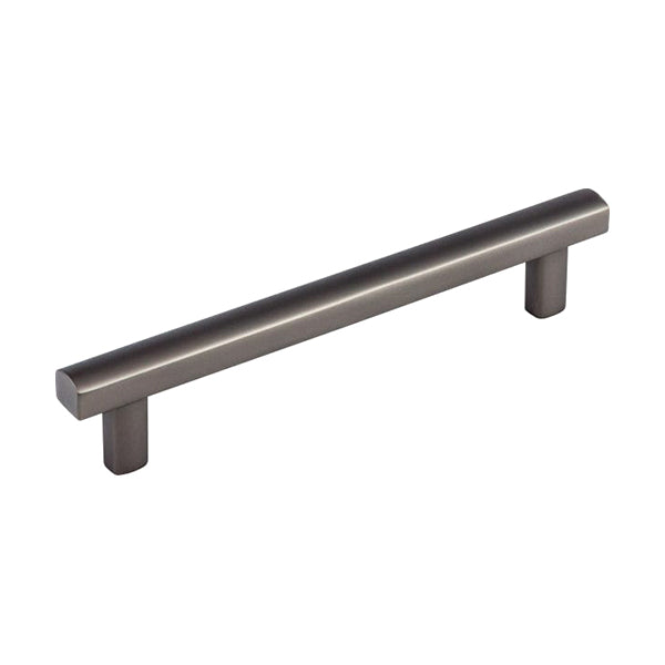 Top Knobs TK905AG: 159191_2.jpg