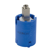 Delta RP50265: 164213_1.jpg (Variant Image)