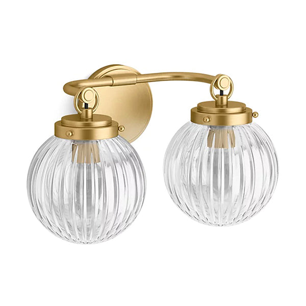 Kohler 32253-SC02-BLL