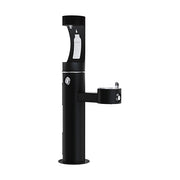 Elkay LK4420BF1UBLK