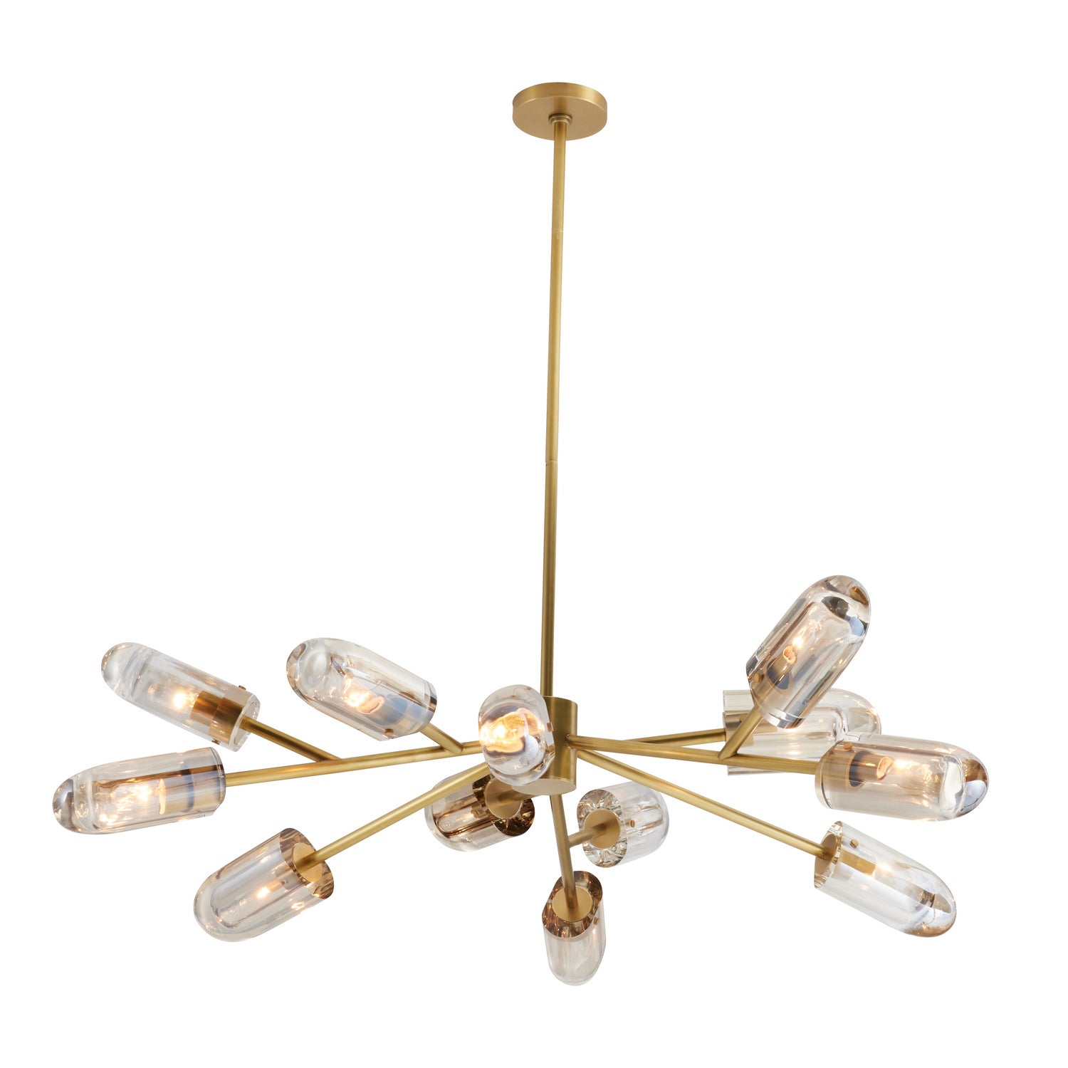 Arteriors 89067: lad-4855295-3.jpg