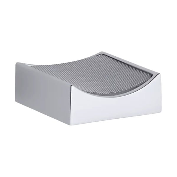 Kohler 924-CP