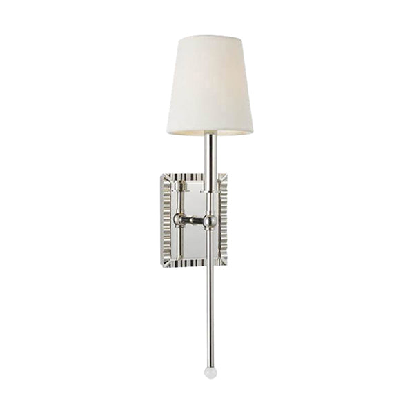 Visual Comfort AW1051BBS