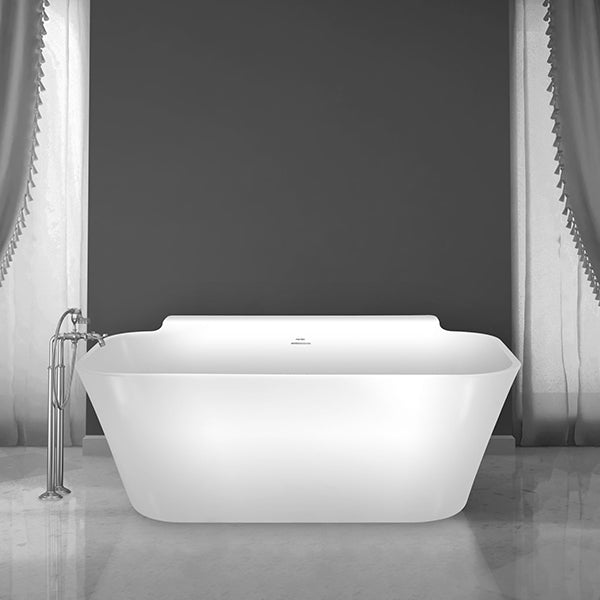 Hydro Systems RIC5736HTO-WHI: 258217_3.jpg