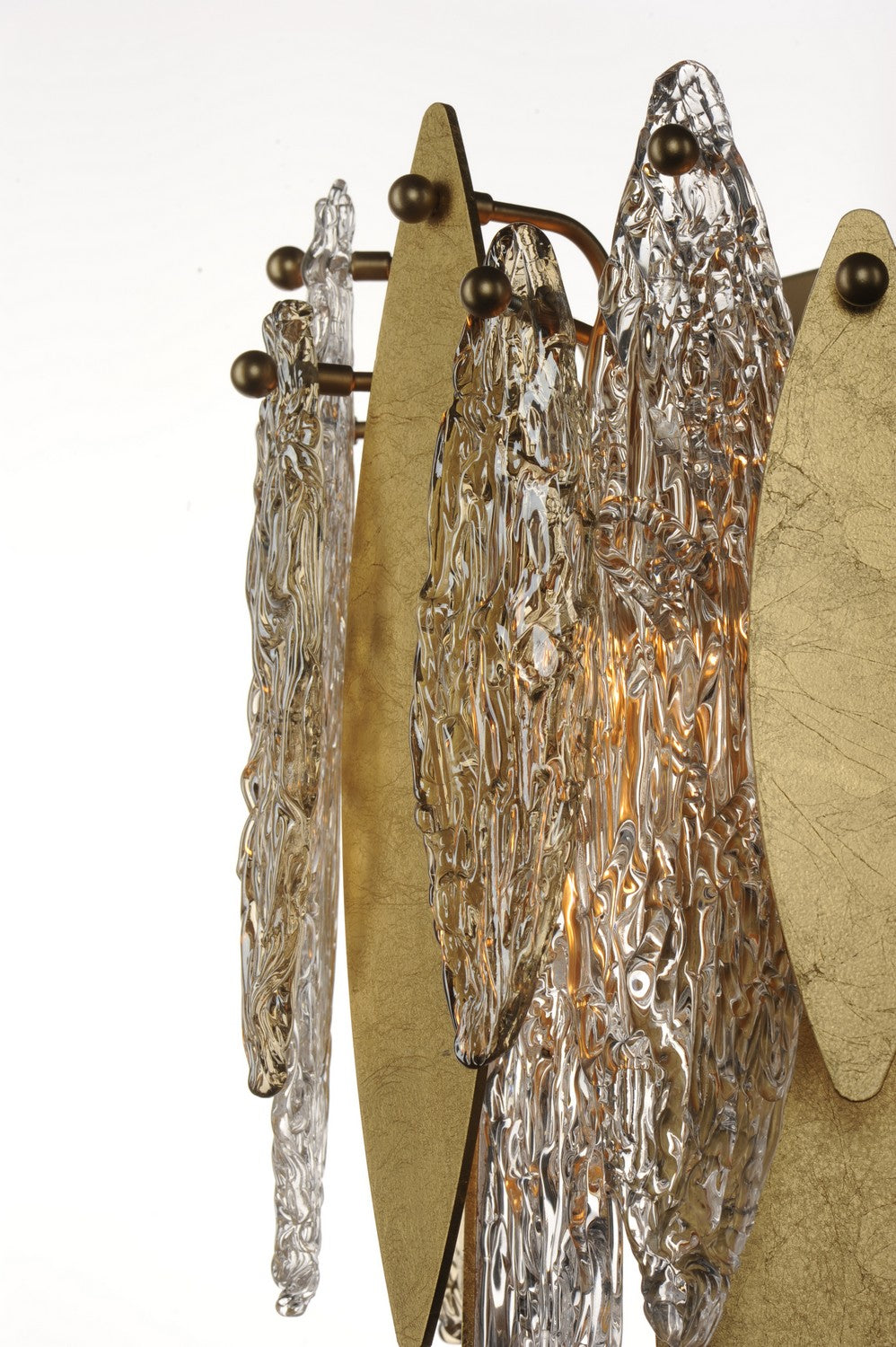 Maxim Lighting 32322CLCMPGL: 1010161-2.jpg
