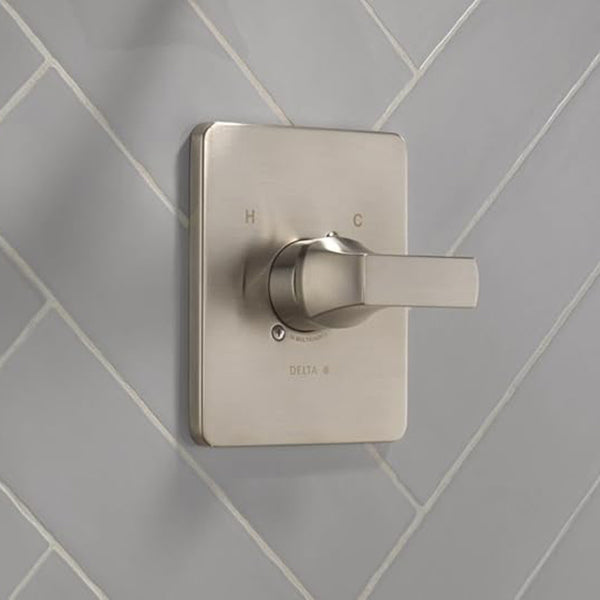 Delta T14037-SS: 300567_3.jpg