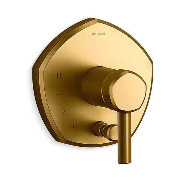 Kohler T27044-4-BMB: 245393_1.jpg (Variant Image)