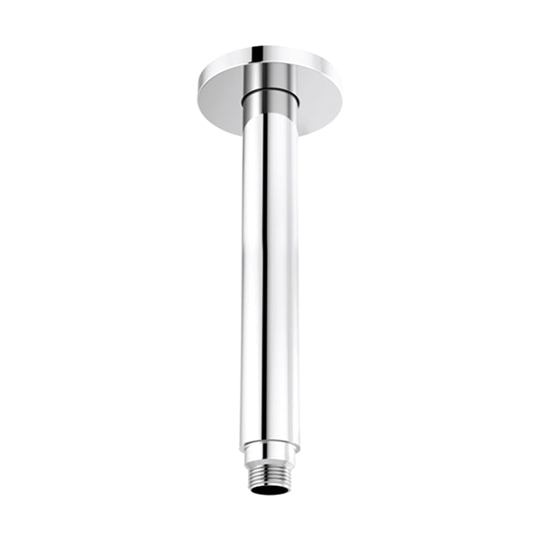 Brizo 83992-10MF-NK