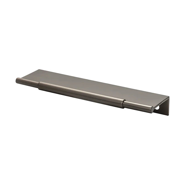 Top Knobs TK972AG: 123979_2.jpg