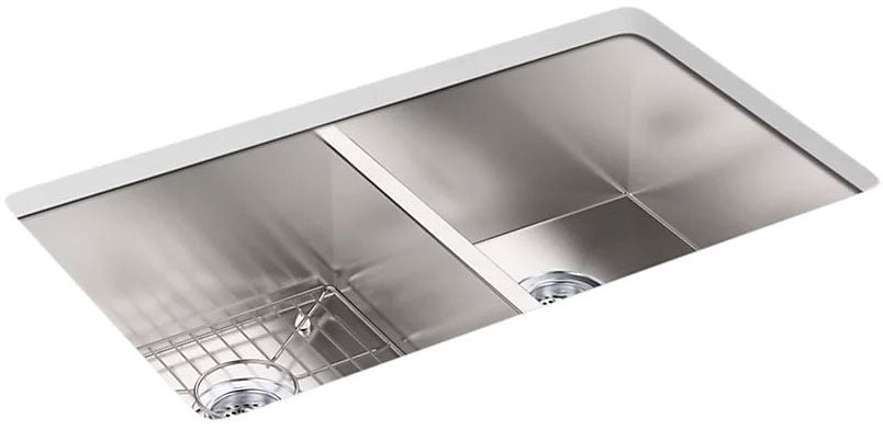 Kohler 3820-1-NA: Kohler-Kallista_K38201NA