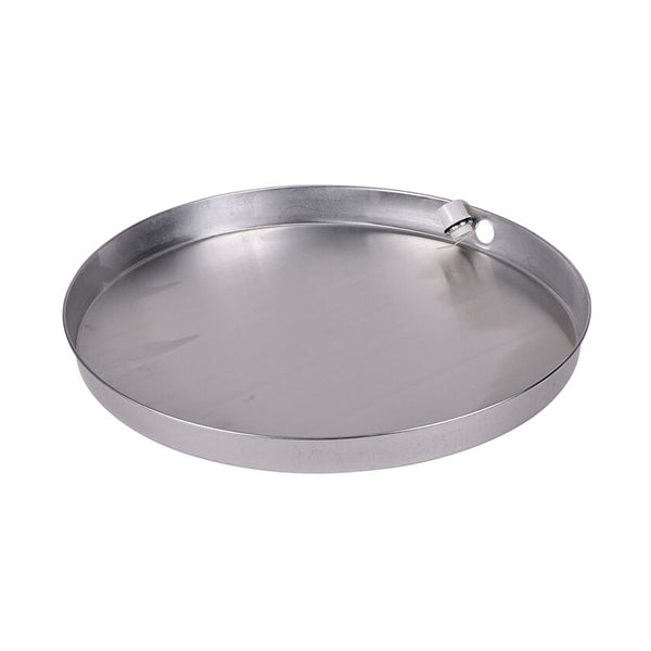 Oatey 34154