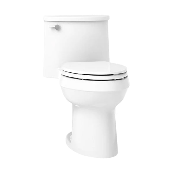 Kohler 3946-0