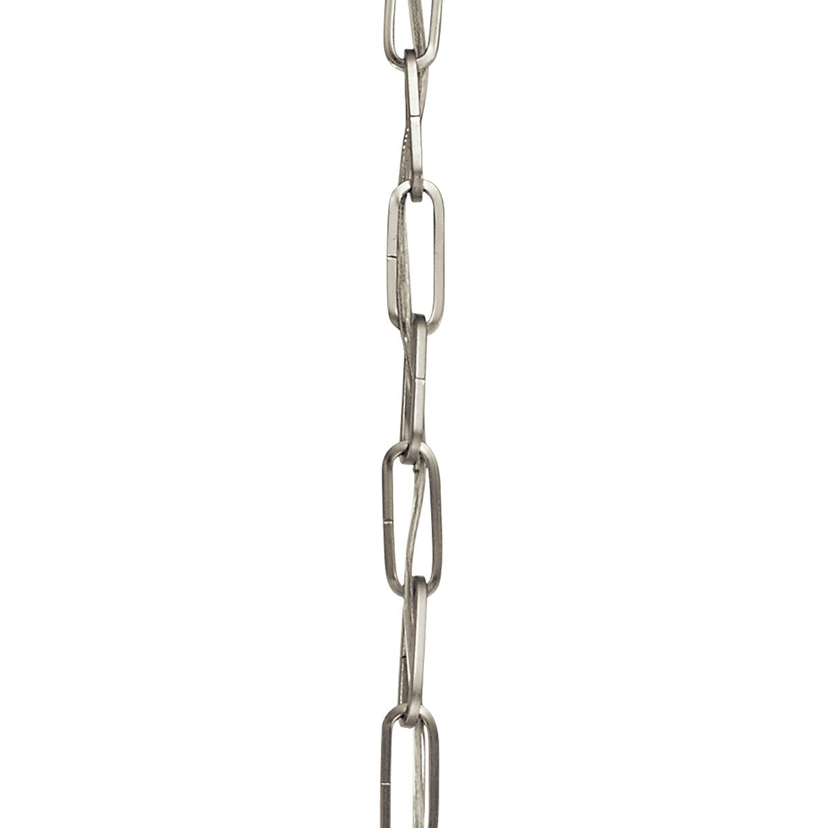 Kichler 4921NI: 1058503.jpg