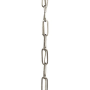 Kichler 4921NI: 1058503.jpg
