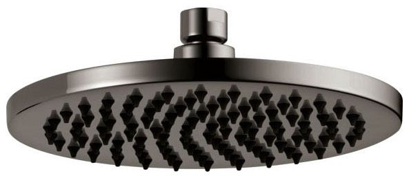 Brizo 81375-BNX-2.5: DeltaFaucet_81375BNX25