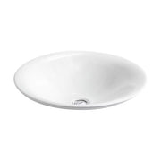 Kohler 75748-HD1-0: 98322_1.jpg (Variant Image)