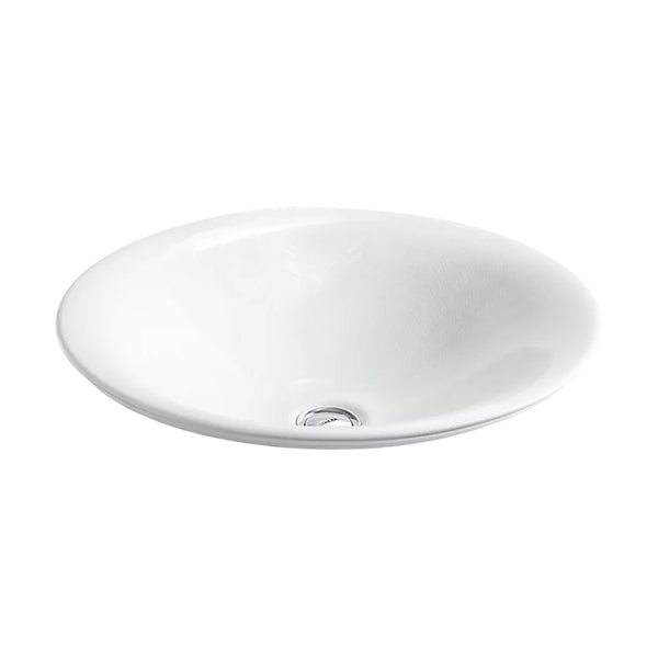 Kohler 75748-HD1-0: 98322_1.jpg (Variant Image)