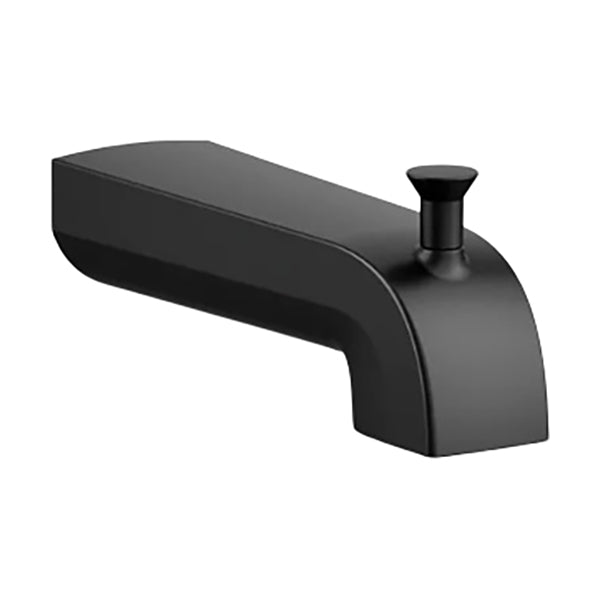 Kohler 97089-BL