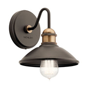 Kichler 45943OZ