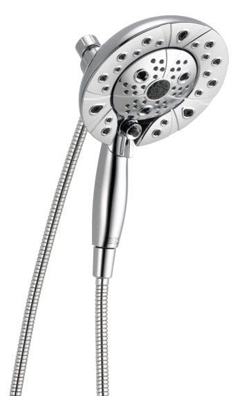 Delta 58480-PR25-PK: DeltaFaucet_58480PR25PK