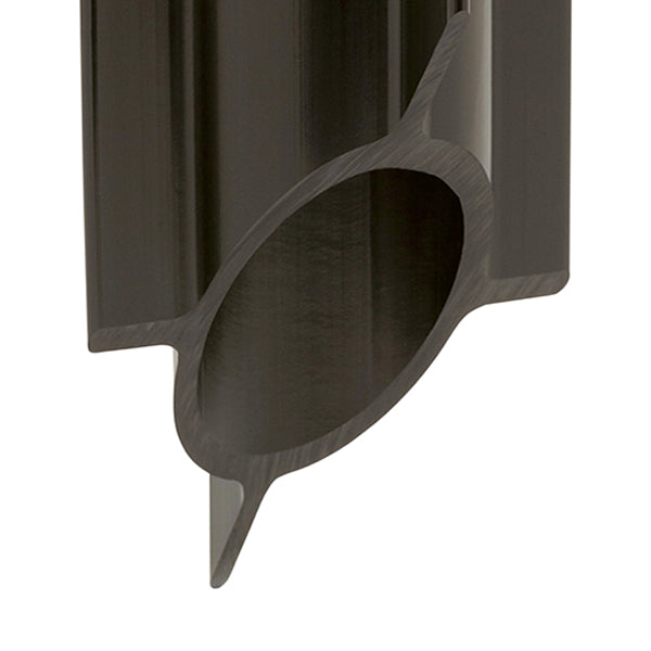 Kichler 15276BK