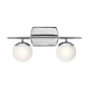 Kichler 45581CH