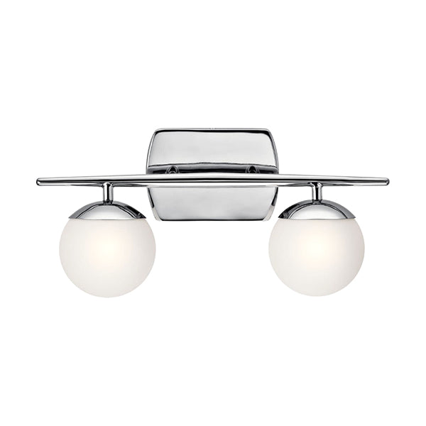 Kichler 45581CH