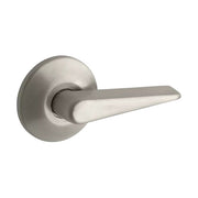Kohler 9167-R-PB: 236621_1.jpg (Variant Image)