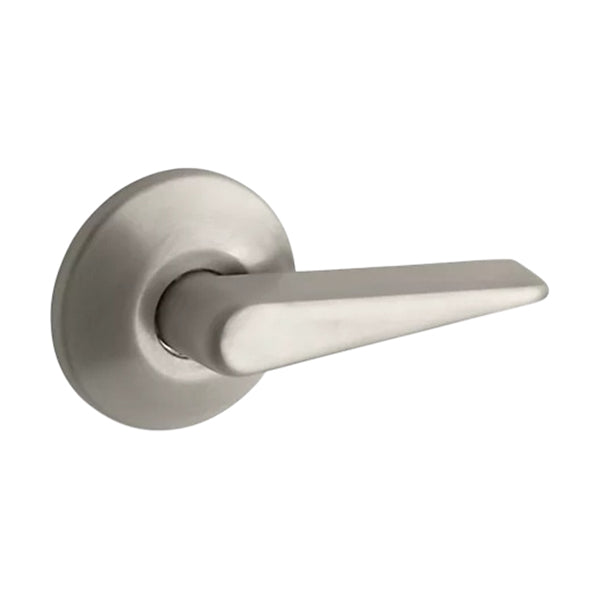 Kohler 9167-R-PB: 236621_1.jpg (Variant Image)