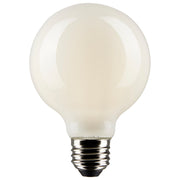 Satco S21231: 1292494.jpg