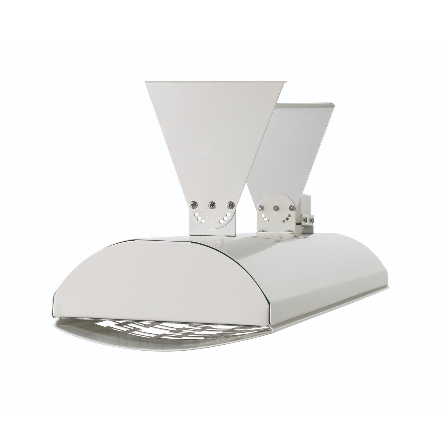 Innova Heating EF50240W5: lad-4837021-3.jpg
