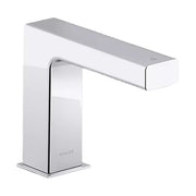 Kohler 104S37-SANA-CP: 37241_1.jpg