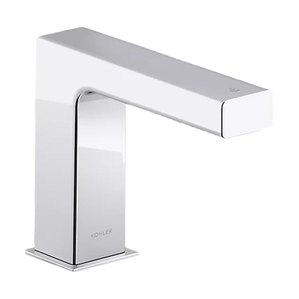 Kohler 104S37-SANA-CP: 37241_1.jpg