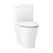Kohler 22378-0