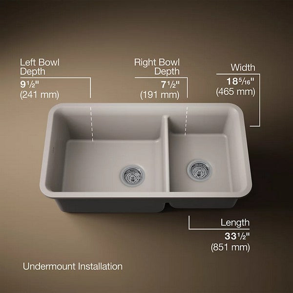 Kohler 8204-CM3: 44209_2.jpg