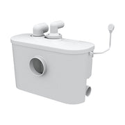 Zoeller 201-0006
