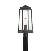 Quoizel RNL9008WT