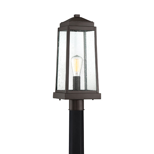 Quoizel RNL9008WT