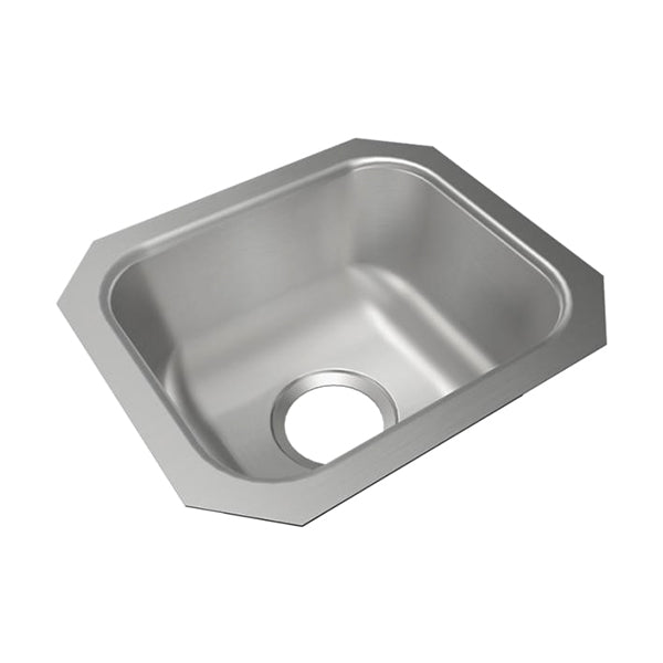 Elkay DCFU1210